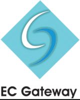 Ecommerce Gateway Pakistan (Pvt.) Ltd.