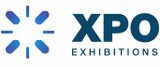 XPO Exhibitions Ltd