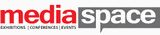 Media Space Solutions Pvt. Ltd.