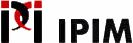 IPIM - Macao Trade and Investment Promotion Institute