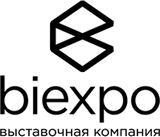 LLC BiExpo