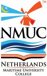 NMUC (Netherlands Maritime University College)