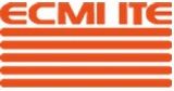 ECMI ITE Asia Sdn Bhd