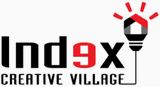 Index Creative Village Pcl.