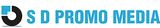 S.D. Promo Media Pvt. Ltd.