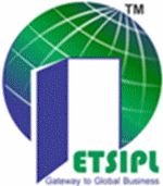 ETSIPL (Exhibitions & Trade Services India Private Limited)