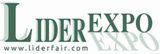 Lider Ekspo Fuar Organizasyonlari Tic. Ltd. Sti.