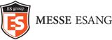 Messe eSang Co., Ltd.