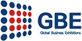 Global Business Exhibitions
