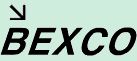 Bexco (Busan Exhibition & Convention Center)
