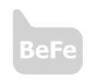 BeFe Inc.