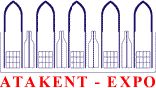 IEC “Atakent-Expo”