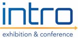 Intro Exhibition & Conference