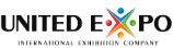 United Medical Tourism Expo