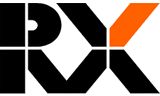 RX Japan