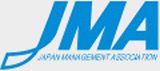 JMA (Japan Management Association)