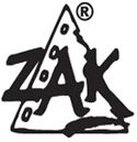 Zak Group