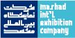 Mashad International Exhibition Co.