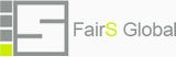4S Global Sdn. Bhd.