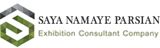 Saya Namaye Parsian Co.