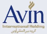 Avin Holding Co.