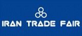 ITF - Iran Trade Fair Co.