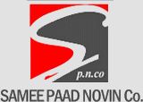 Saame Paad Novin Co.
