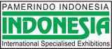 PT Pamerindo Indonesia