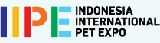 PT Temali Indonesia