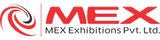 MEX Exhibitions Pvt. Ltd.