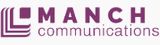 Manch Communications Pvt. Ltd.