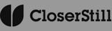 CloserStill Media