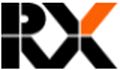 RX China