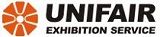 Unifair Exhibition Service