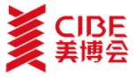 Guangdong Beauty & Cosmetic Association