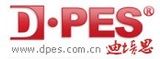 Guangzhou D·PES United Network Technology Co., Ltd.
