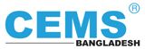 CEMS Bangladesh