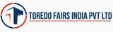 Toredo Fairs India Pvt Ltd.