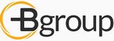 B Group US LLC