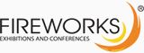Fireworks Trade Media Pte Ltd