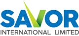Savor International Ltd.