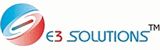 E3 Solutions (Extreme Exhibition & Event Solution Ltd.)