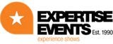 Expertise Events