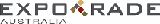 Expotrade Australia Pty Ltd