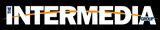 Intermedia Group Pty Ltd