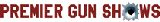 Premier Gun Shows LLC
