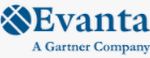 Evanta