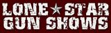 Lone Star Gun Shows