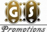 G & S Promotions
