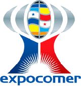 Expocomer (Cámara de Comercio, Industrias y Agricultura de Panamá)